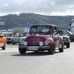 2016-10-03 Ausfahrt TdDE 168